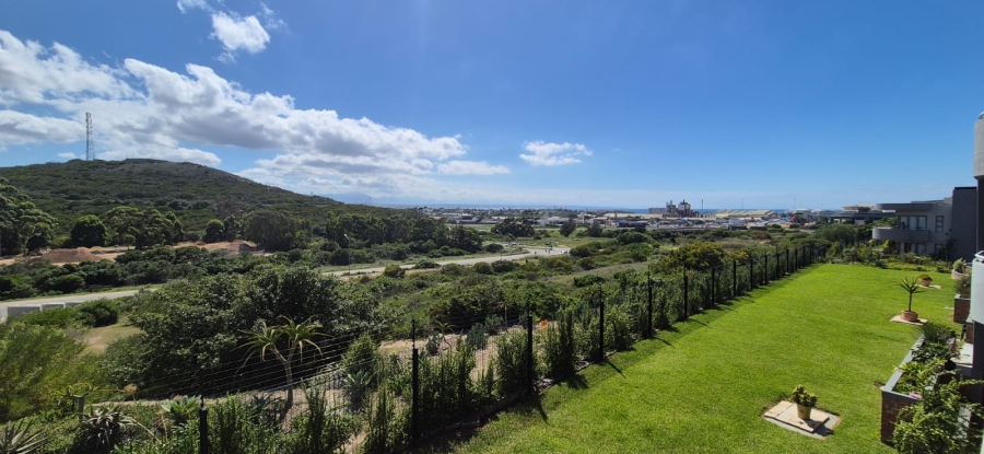 2 Bedroom Property for Sale in Island View Western Cape